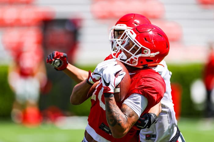 210403_AJW_FB_PRACTICE_0899-L